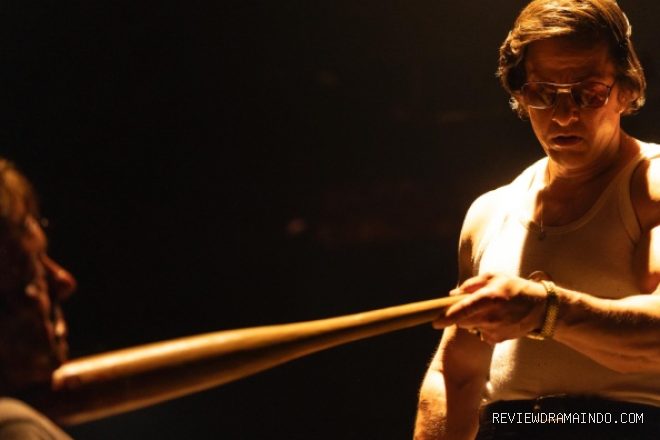 Mark Wahlberg (sumber: Paramount Pictures)