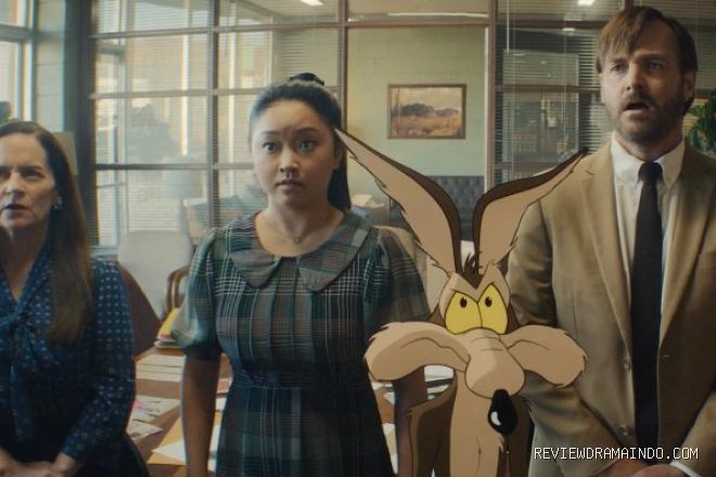 (sumber: Warner Animation Group/Ketchup Entertainment)