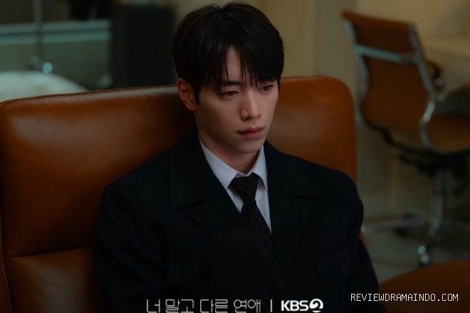 Seo Kang Jun (sumber: KBS)