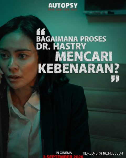 Masayu Anastasia (sumber: Karya Kreatif Utama) Masayu Anastasia (sumber: Karya Kreatif Utama)