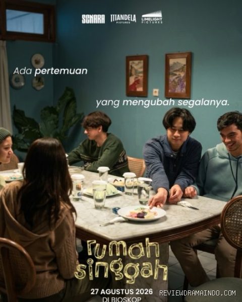 (sumber: SENARA/Mandela Pictures/Limelight Pictures)