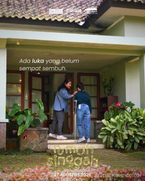 (sumber: SENARA/Mandela Pictures/Limelight Pictures)