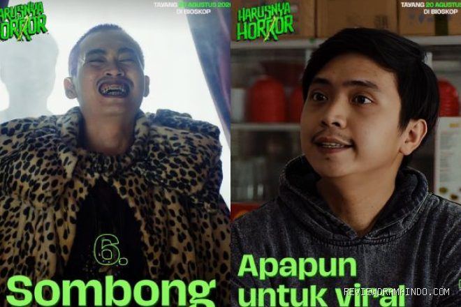 Aloy dan Jot (sumber: Ess Jay Pictures) Aloy dan Jot (sumber: Ess Jay Pictures)