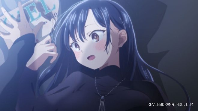 (sumber: Norio Sakurai/Akita Shoten/BokuYaba Production Committee)