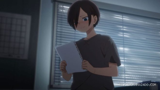 (sumber: Norio Sakurai/Akita Shoten/BokuYaba Production Committee)