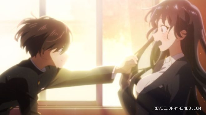 (sumber: Norio Sakurai/Akita Shoten/BokuYaba Production Committee)