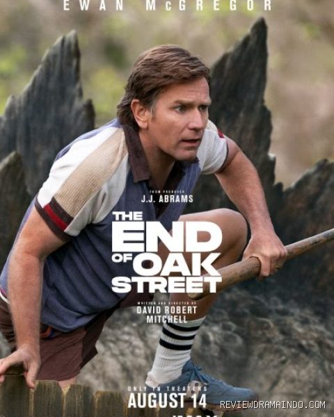 Ewan McGregor (sumber: Warner Bros.)
