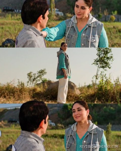 Kareena Kapoor (sumber: Junglee Pictures/Pen Studios)