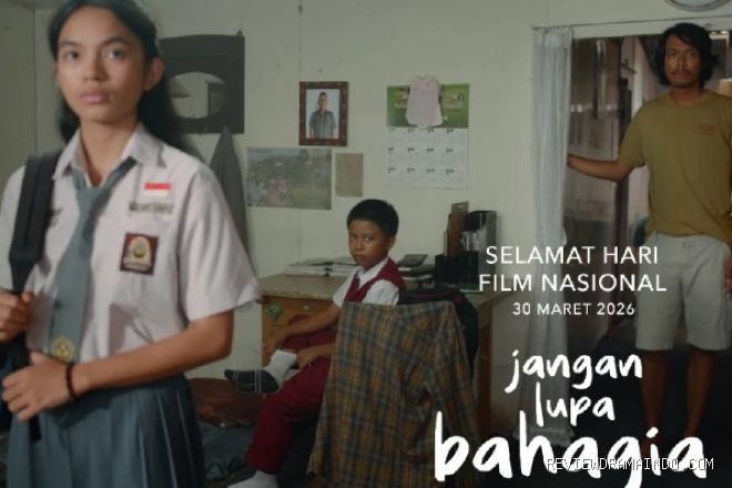Jasmin Risach, M Aqif Difullah, Alghifahri Jasin (sumber: Timur Pictures)