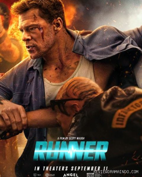 Alan Ritchson (sumber: Angel Studios/2521 Entertainment)