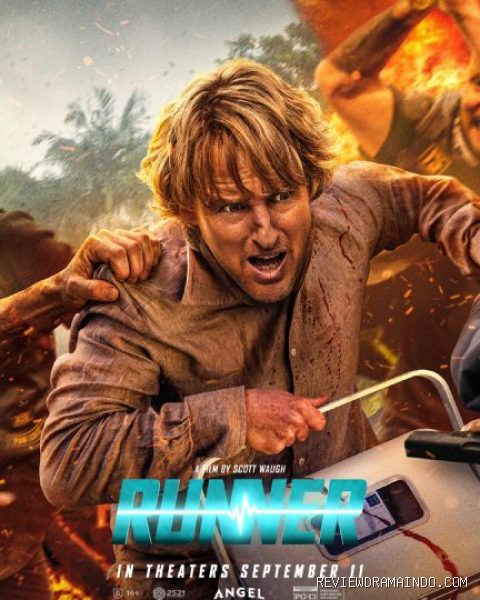 Owen Wilson (sumber: Angel Studios/2521 Entertainment)