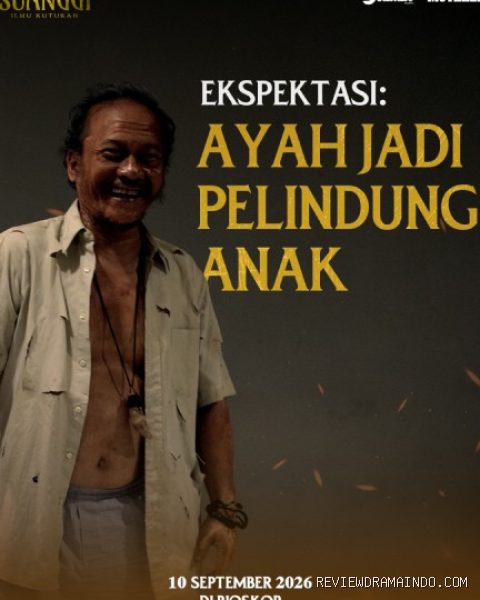 Iwa K (sumber: Mutiara Films/ Subtube Studio)