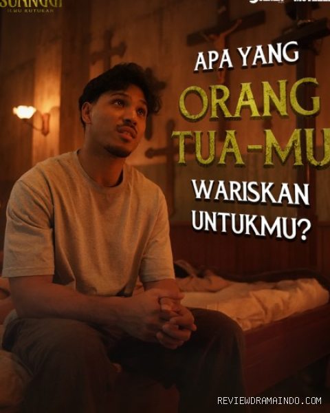 Pangeran Lantang (sumber: Mutiara Films/ Subtube Studio)
