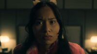 siti-si-vampir-first-look-pesona-satine-zaneta-yang-gemas-18358