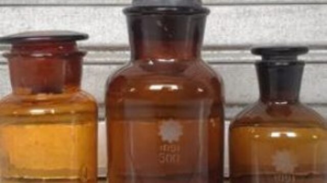 Photo by tokopedia.com - Penjelasan Ending Awaken Misteri Formula Obat Keabadian dan Masa Lalu Desa Malam Putih