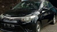 Photo by newsmaker.tribunnews.com - Penjelasan Ending Taxi Driver Season 2 Kemunculan Karakter Baru di Markas Pelangi