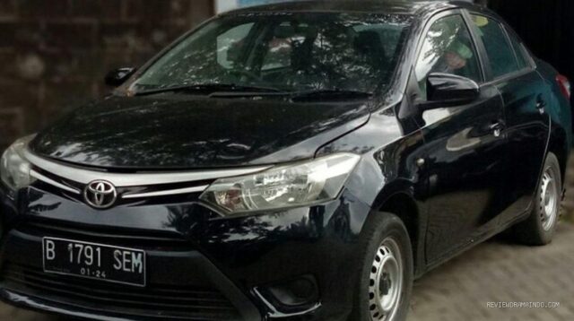 Photo by newsmaker.tribunnews.com - Penjelasan Ending Taxi Driver Season 2 Kemunculan Karakter Baru di Markas Pelangi