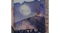 Photo by shopee.co.id - Penjelasan Ending Train Pembalasan Dendam Lintas Dunia Paralel Do Won dan Seo Kyung
