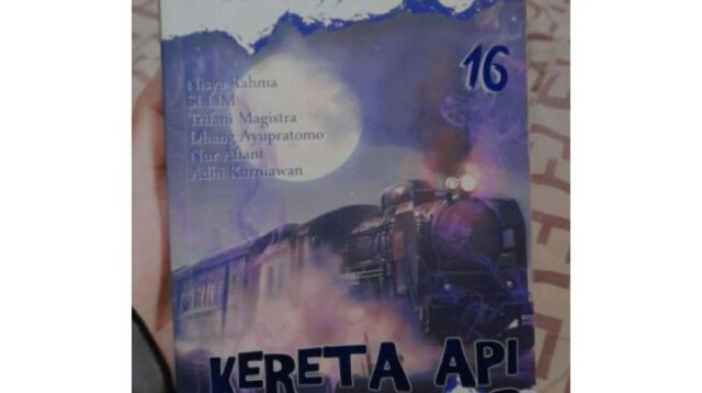 Photo by shopee.co.id - Penjelasan Ending Train Pembalasan Dendam Lintas Dunia Paralel Do Won dan Seo Kyung
