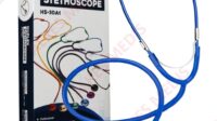 Photo by shopee.co.id - Teori Hubungan Rahasia Antara Dokter Bedah dan Pelaku Kasus Organ Tubuh di K-Drama Life