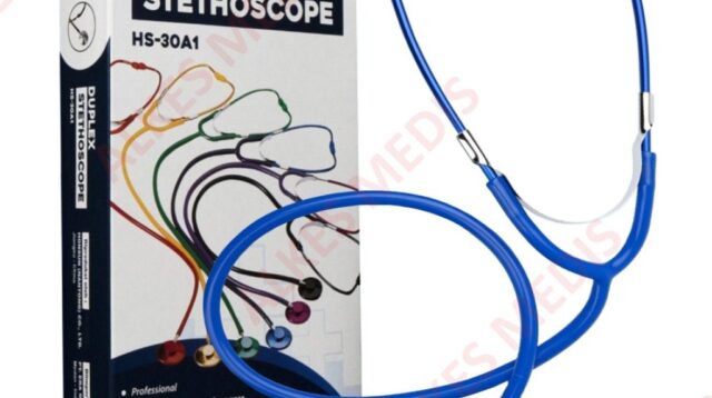 Photo by shopee.co.id - Teori Hubungan Rahasia Antara Dokter Bedah dan Pelaku Kasus Organ Tubuh di K-Drama Life