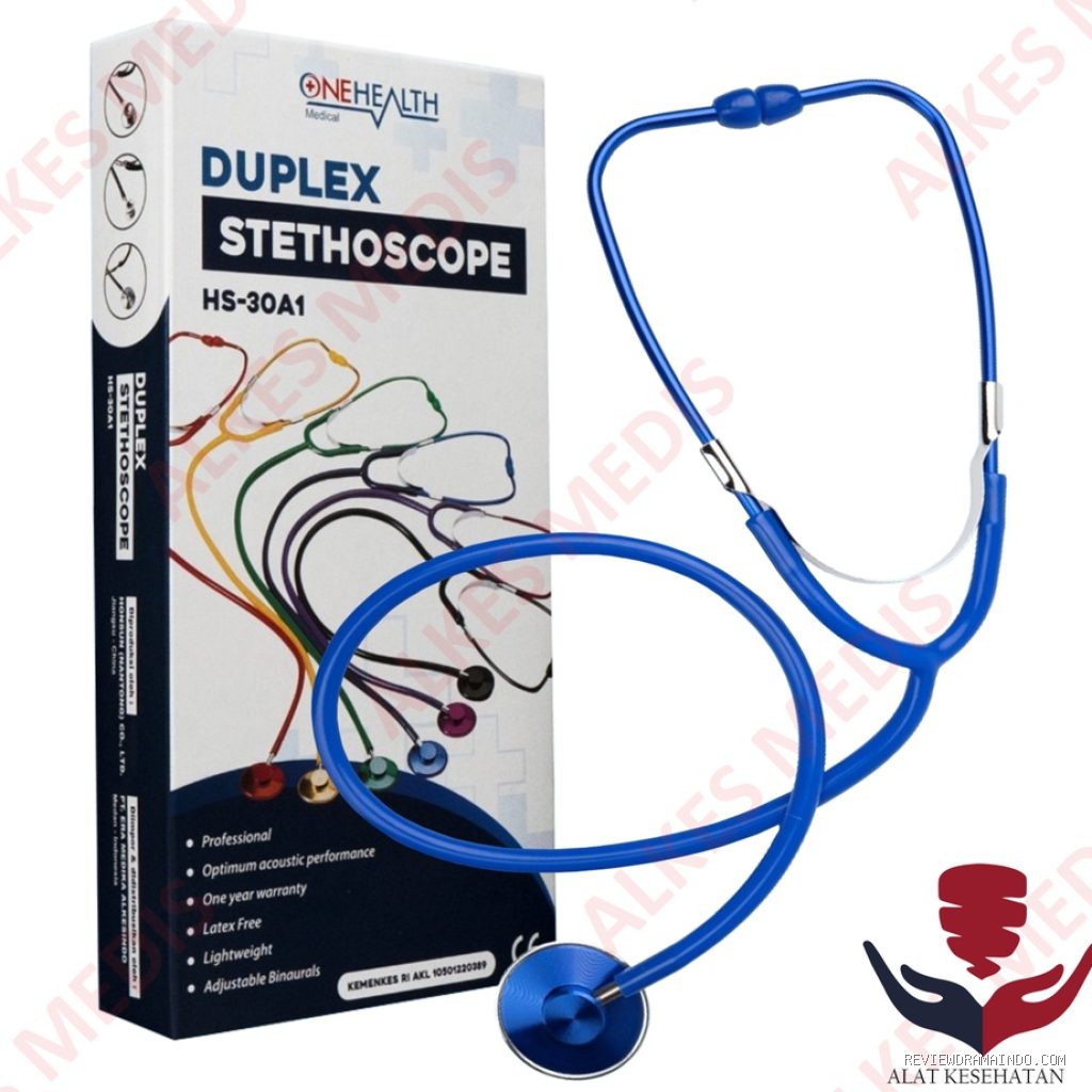 Photo by shopee.co.id - Teori Hubungan Rahasia Antara Dokter Bedah dan Pelaku Kasus Organ Tubuh di K-Drama Life