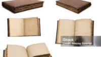 Photo by istockphoto.com - Teori Pembunuh Asli Drama Nobody Knows Rahasia Buku Catatan Kehidupan Anak Sekolah