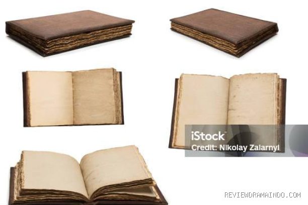 Photo by istockphoto.com - Teori Pembunuh Asli Drama Nobody Knows Rahasia Buku Catatan Kehidupan Anak Sekolah